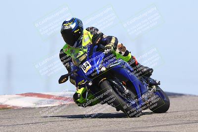 media/Mar-22-2025-TrackDaz (Sat) [[0456df0c41]]/Group A/Session 2 (Grapevine)/